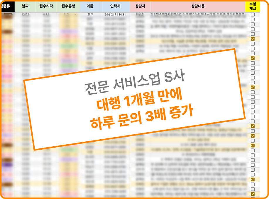 비결1