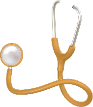 건강검진 정밀검사비 지원