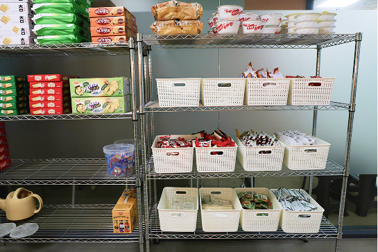 맞춤형 이미지 배너