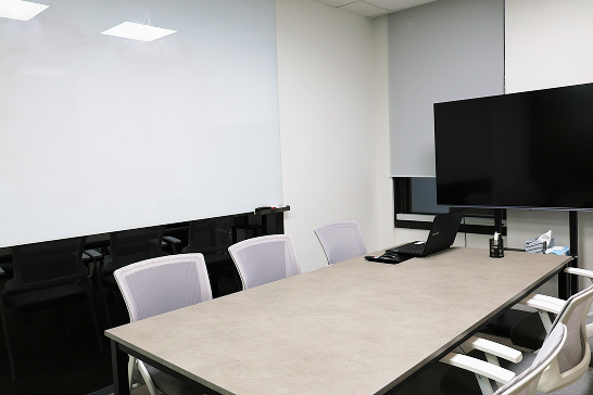 맞춤형 이미지 배너