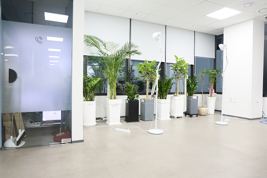 맞춤형 이미지 배너